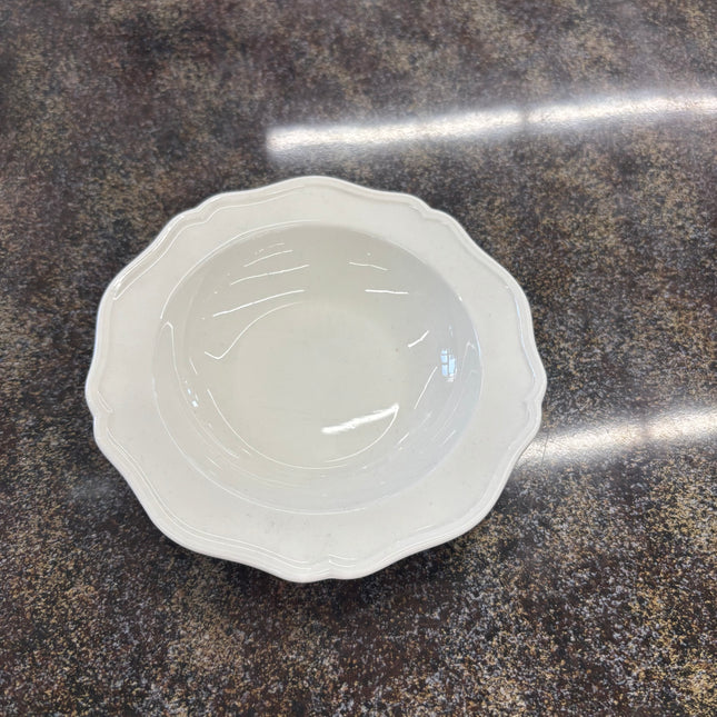 DL14122 ドルチェクラウドベリーボール14cm