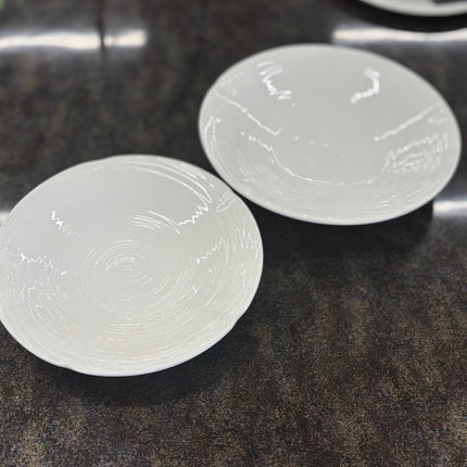 DL22211 ドルチェ　コレクション　ギャラクシー　プレート22cm