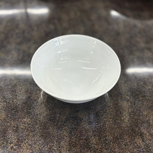 DL15103 ドルチェコレクションギャラクシーボール 15cm