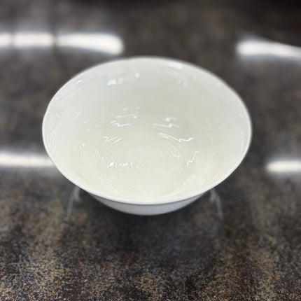 MJ02-005　エムスタイルジャポネ 白砂