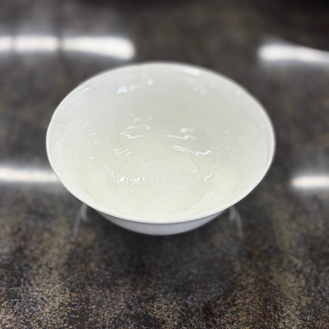 MJ02-005　エムスタイルジャポネ 白砂