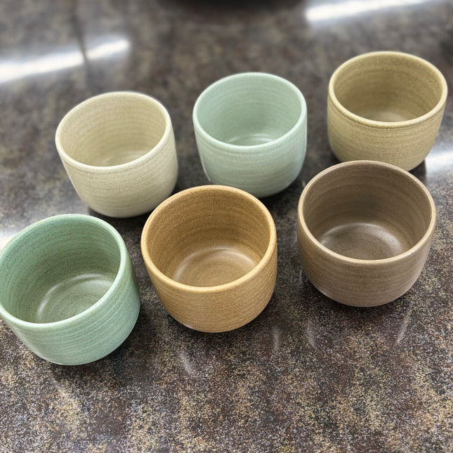 RA10213ESLB ハイボール425cc