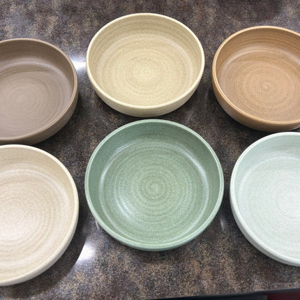 RA20213ESLB ローボール 20cm