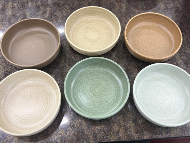 RA20213ESLB ローボール 20cm