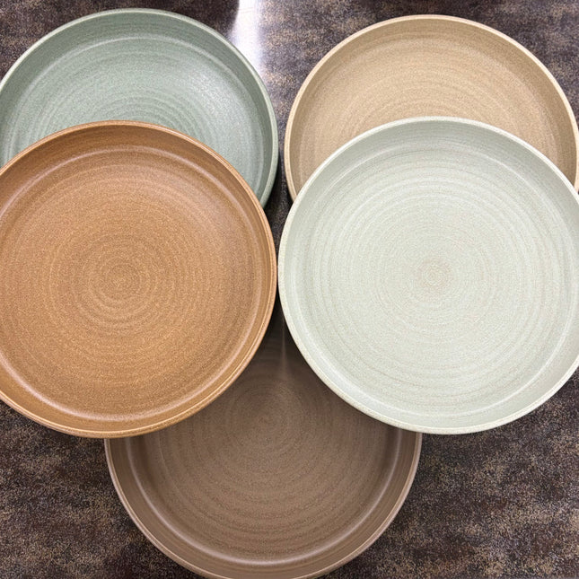 PA06223 ミニボール　60cc