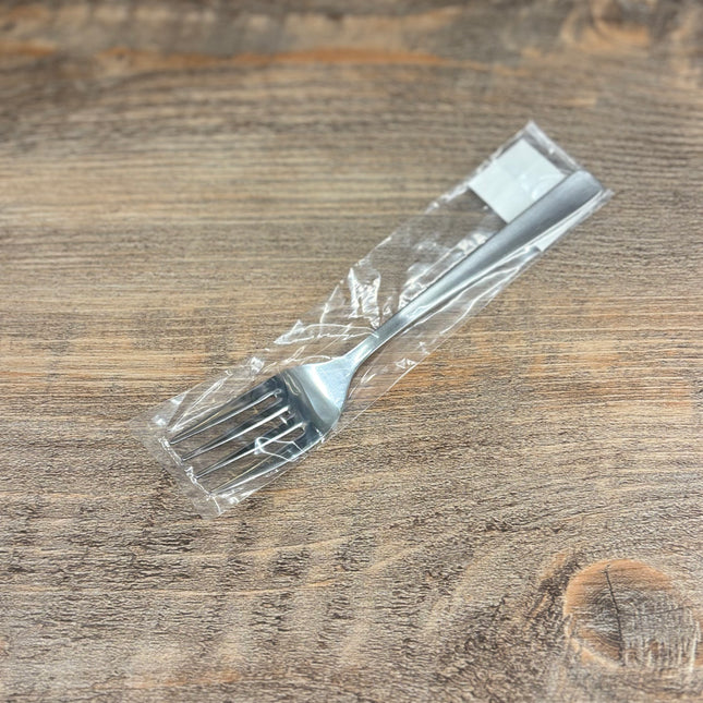 SAステンレス ライラックヒメフォーク