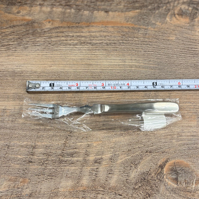 SA18-8 ライララックフルーツフォーク