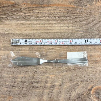 SAステンレス　ライララックバタースフレダー