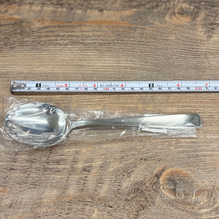 SA18-8　ライララックテーブルスプーン