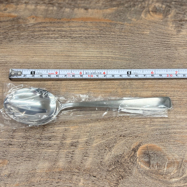 SA18-8 ライララックテーブルスプーン