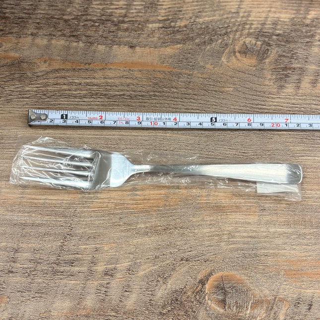 SAステンレス ライララックサービスフォーク