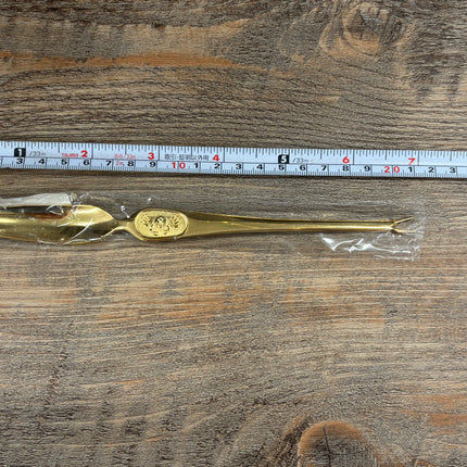 2129-0802 カニフォーク金