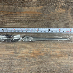 Collection image for: カニフォーク