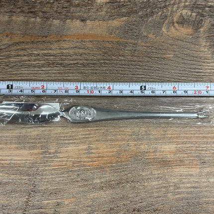 2129-0801 カニフォークステン