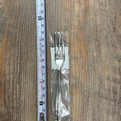 Collection image for: ヒメフォーク