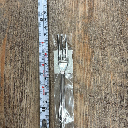 1830-0116 18-0#1500ヒメフォーク