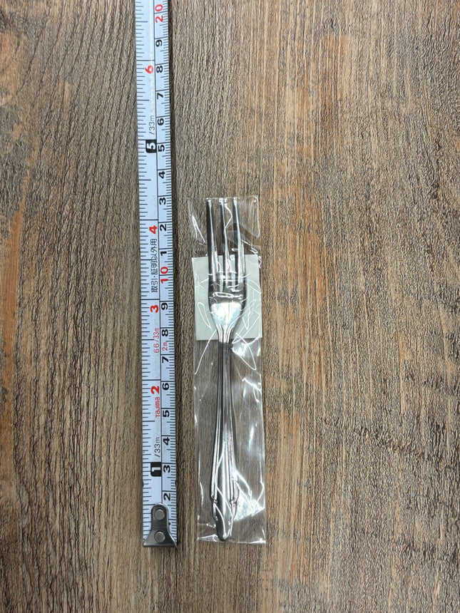 1830-0116 18-0#1500ヒメフォーク