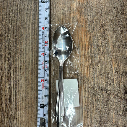 1830-0115 18-0#1500コーヒースプーン