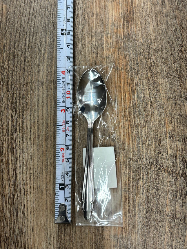 1830-0115 18-0#1500コーヒースプーン