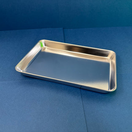 18-0 ケーキバット　10インチ