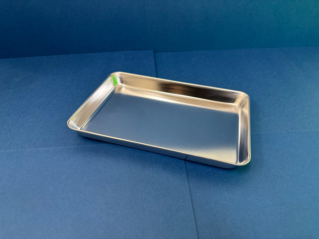 18-0 ケーキバット　10インチ