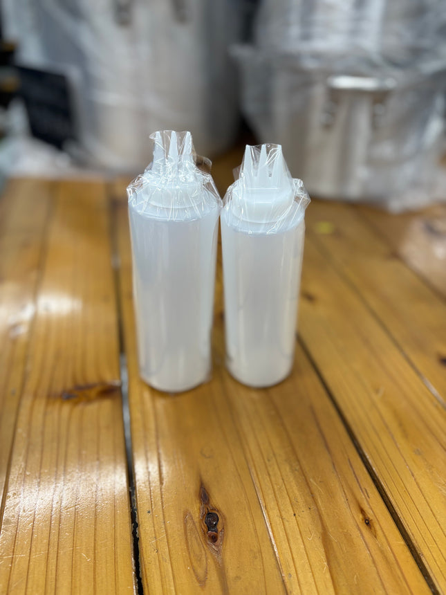 三つ穴　ディスペンサー　320ml