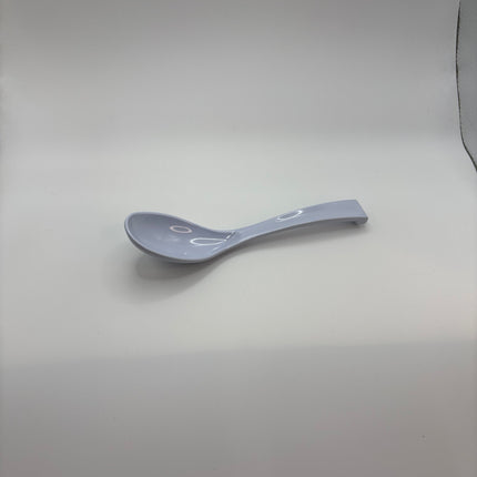 H-94-1 ピタレンゲ　白