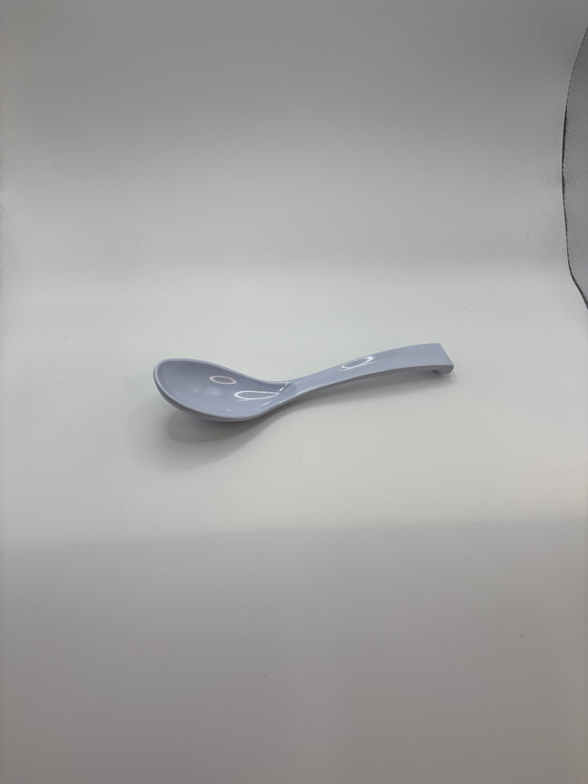 H-94-1 ピタレンゲ　白