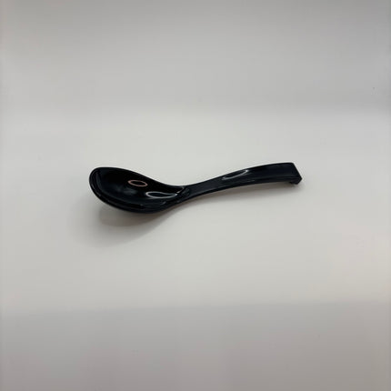 H-94-1 ピタレンゲ　黒