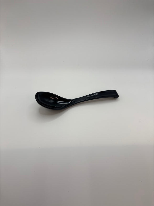 H-94-1 ピタレンゲ　黒