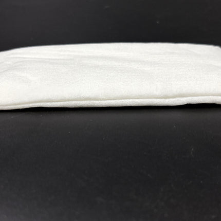 DFタイムリー　梨地フィルム