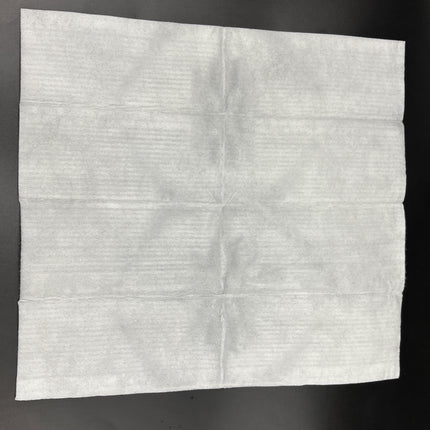 DFタイムリー　梨地フィルム