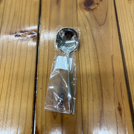 18-8 コルダブイヨンスプーン