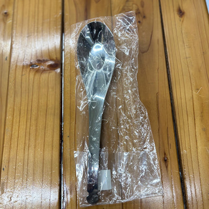 18-8  中華レンゲスプーン