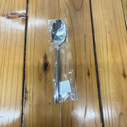 18-10 アヘルト　エルゴデザートスプーン