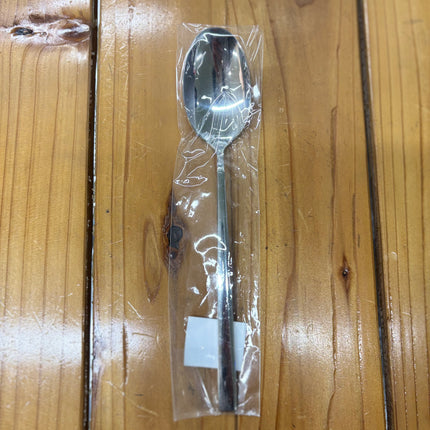 18-8 アベルト　18-10 エゴルテーブルスプーン