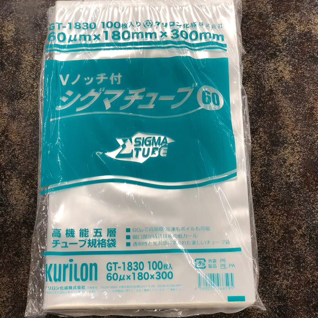 シグマチューブ　GT-1830