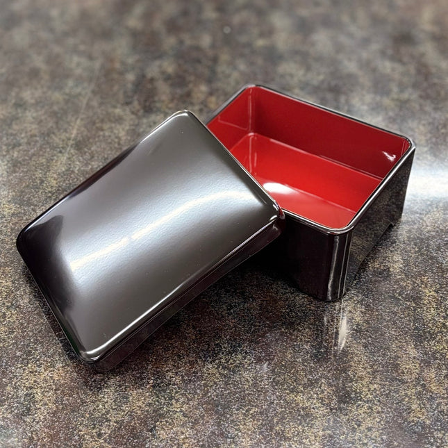 匠丼重い(小) 消溜内朱 812-1