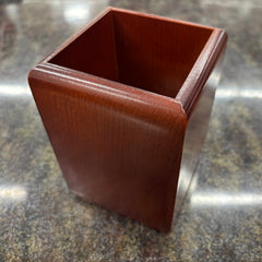 Collection image for: 箸箱