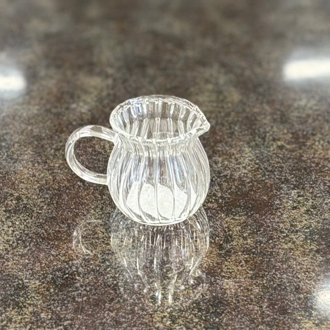 7393Wフランソワクリーマー