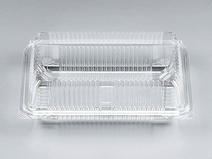 フードパック　KH-14