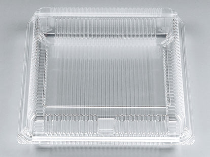 フードパック　KH-39(N)