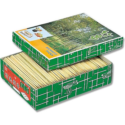 竹串　12cm 800g(約1450入)