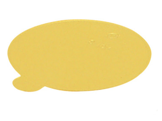 AGTトレー ケーキトレー AGT-7