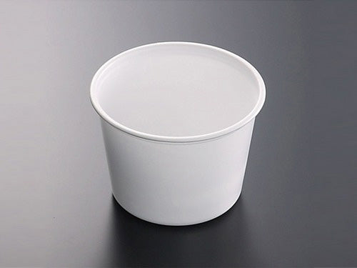 CFカップ 105-360 本体