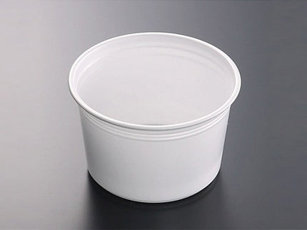 CFカップ 115-480　本体