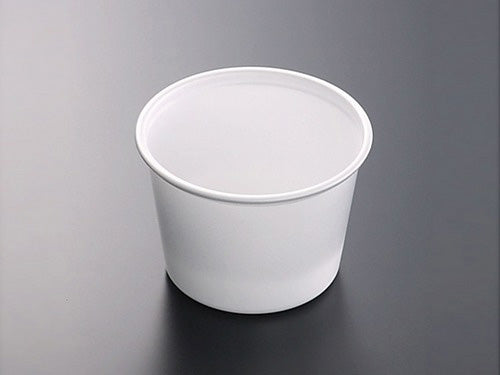 CFカップ 90-240 本体