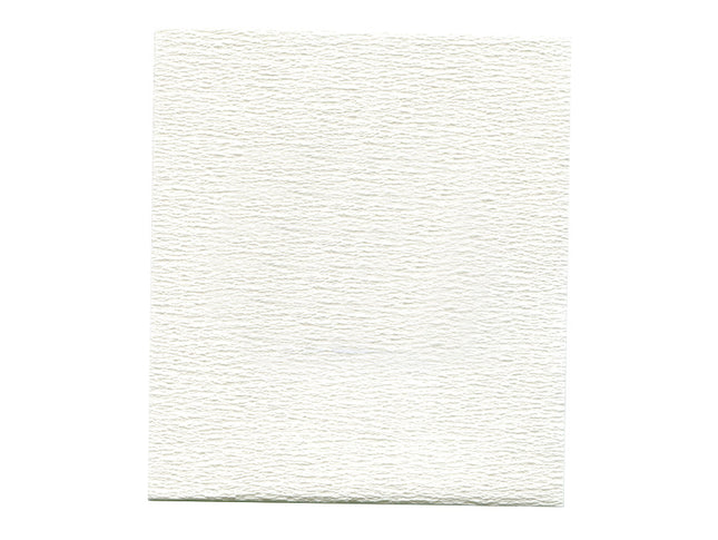 コースター ケナフコースター 無地