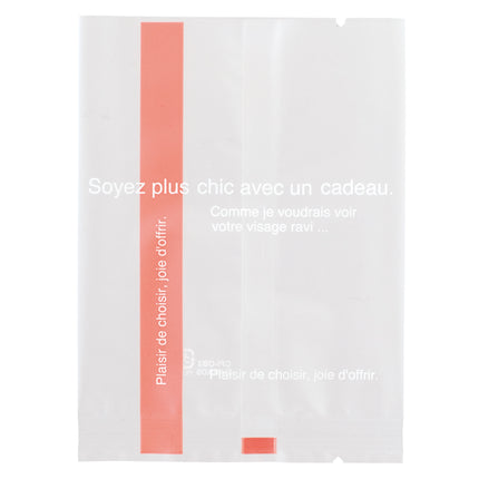 ヘッズ　CPI-OB3　ラインスイーツパック マット チェリーピンク