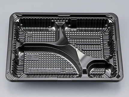弁当容器　CZ-221-1